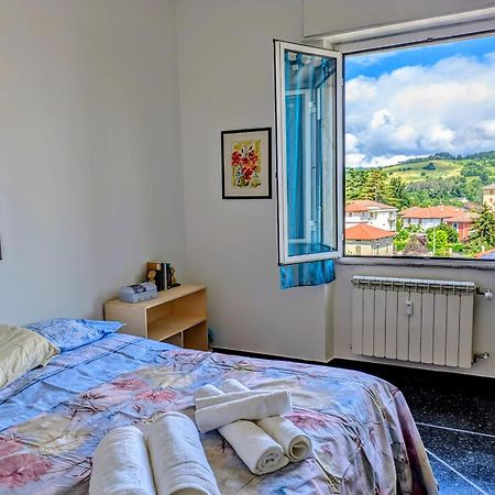 Appartamento Le Colline Ovada Zewnętrze zdjęcie