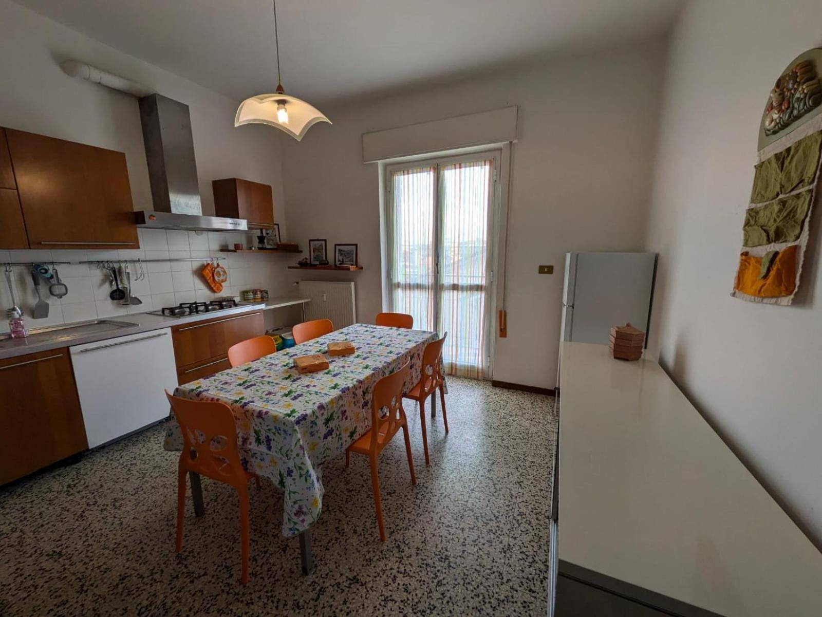 Appartamento Le Colline Ovada Zewnętrze zdjęcie