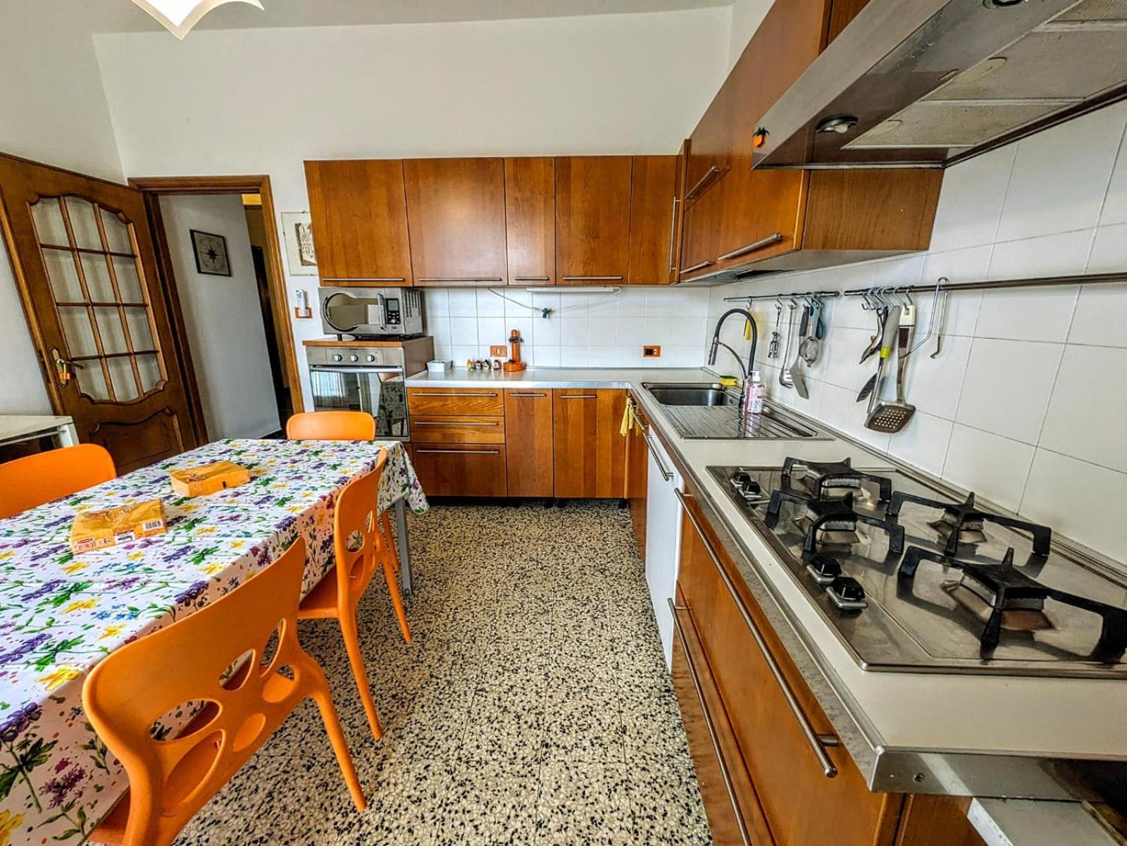 Appartamento Le Colline Ovada Zewnętrze zdjęcie