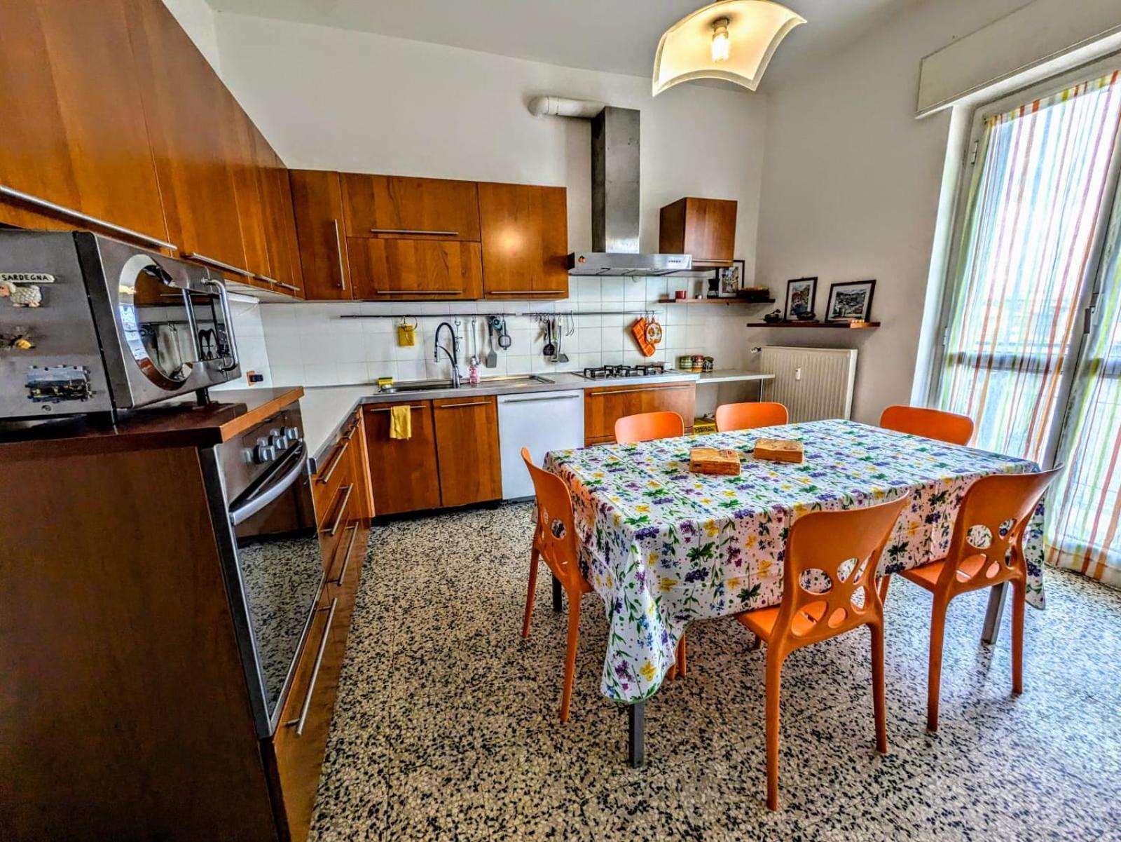 Appartamento Le Colline Ovada Zewnętrze zdjęcie