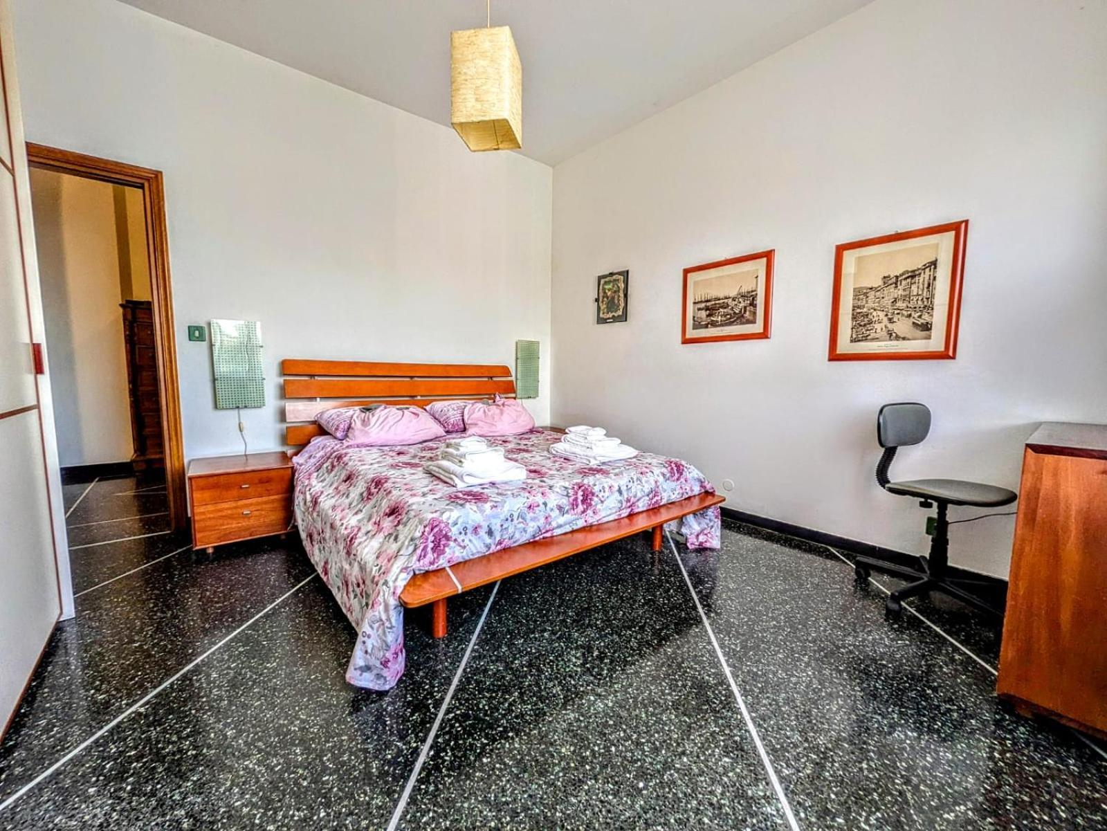 Appartamento Le Colline Ovada Zewnętrze zdjęcie