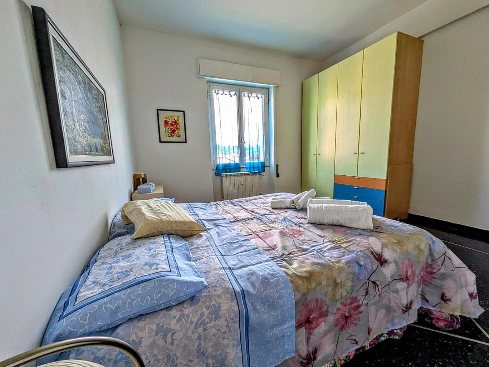 Appartamento Le Colline Ovada Zewnętrze zdjęcie