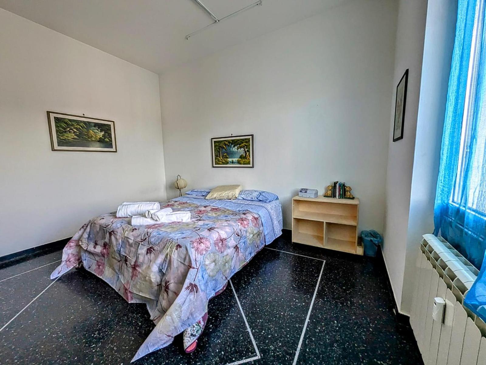 Appartamento Le Colline Ovada Zewnętrze zdjęcie