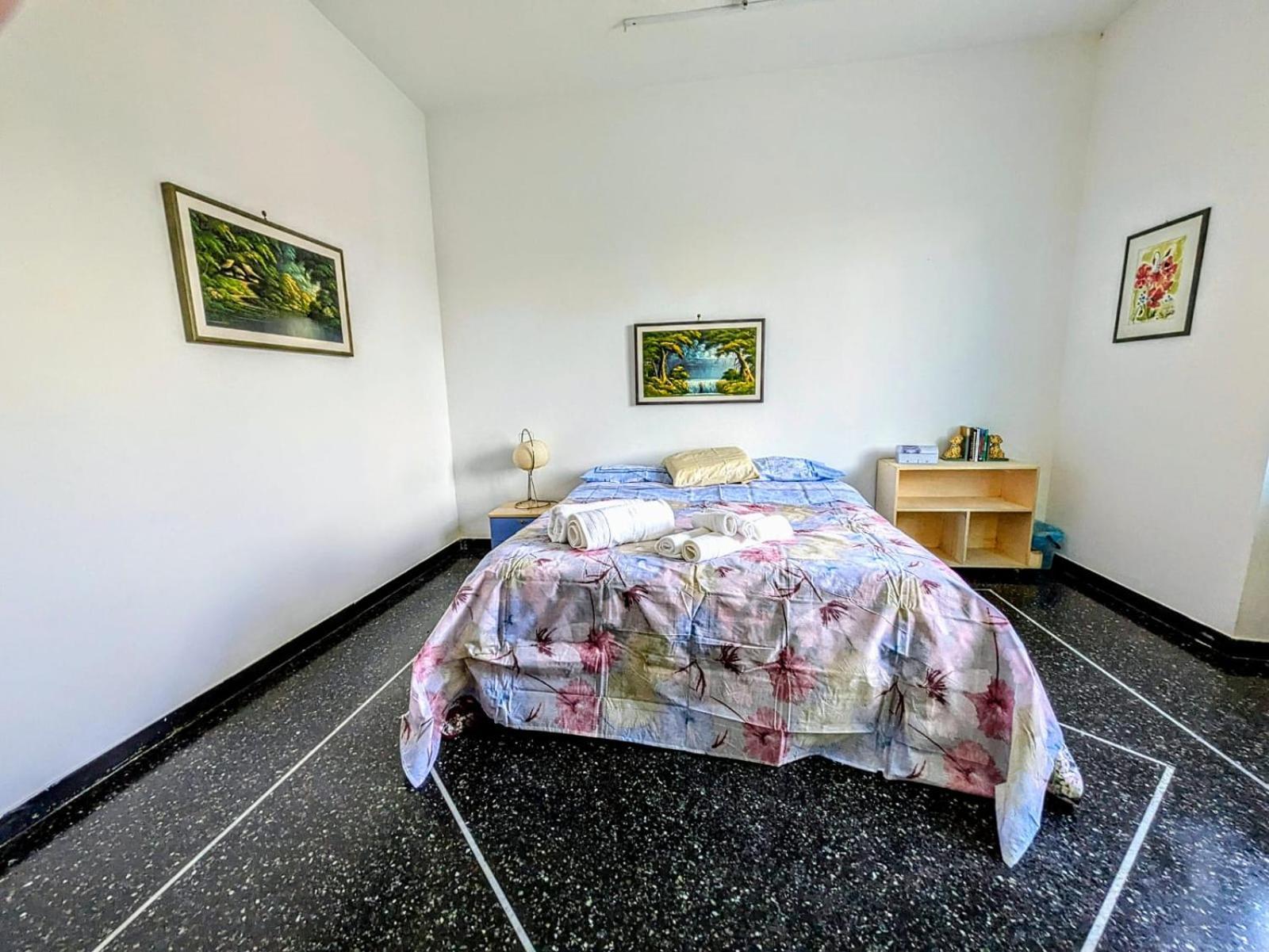 Appartamento Le Colline Ovada Zewnętrze zdjęcie