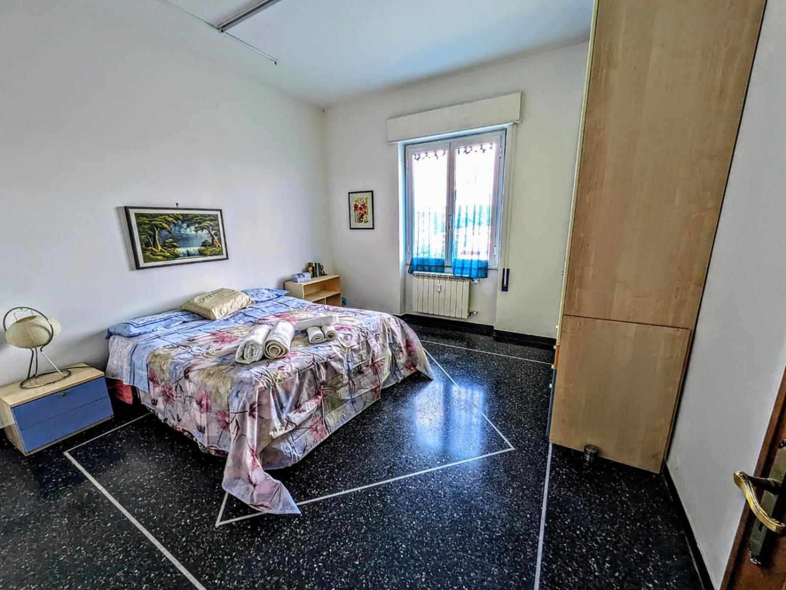 Appartamento Le Colline Ovada Zewnętrze zdjęcie