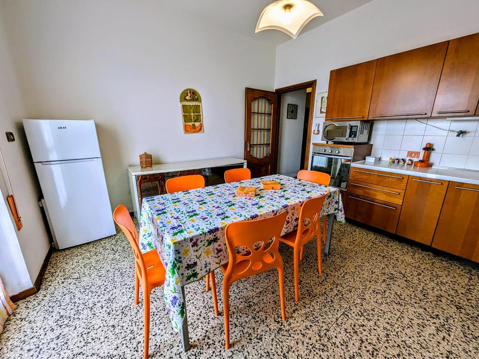 Appartamento Le Colline Ovada Zewnętrze zdjęcie
